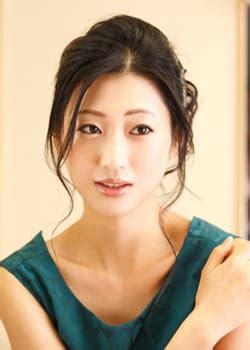 壇蜜セックス|壇蜜出演のAV映画をオンラインで見る